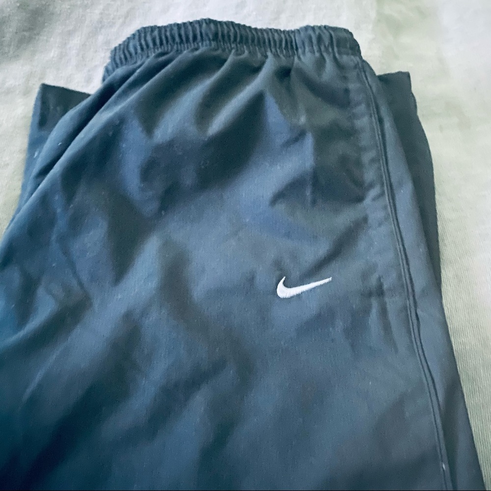 Men’s Nike joggers